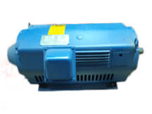 EATON CORPORATION B1-100140-3010