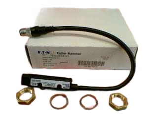 EATON CORPORATION 14102A-S4145