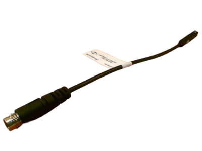 CANFIELD 9G10-000-332