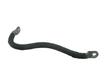 ALLEN BRADLEY 74103-802-03