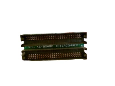 QUAD TECH 5466