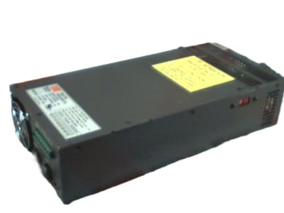 MEAN WELL SCN-600-15