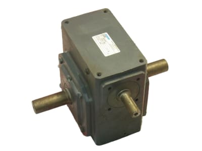 DANFOSS 325ULR-30