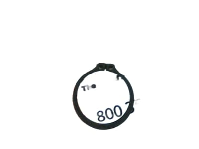 MOYNO EB024