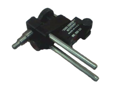 MITUTOYO 950-110
