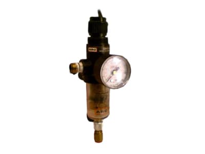 INGERSOLL RAND 129121-404