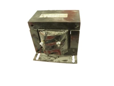 MAGNETEK 636-1218