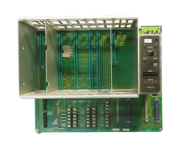 HONEYWELL C-HPE20