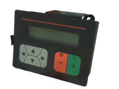 VELLINGE ELECTRONICS 82-1000