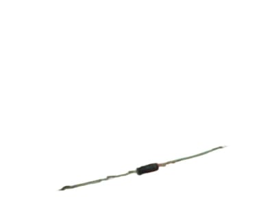 PHILIPS ECG5024
