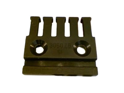 IGUS 3050-ZB
