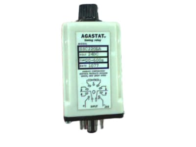 TE CONNECTIVITY SSC22OLA