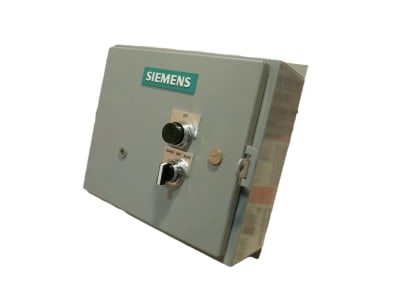 SIEMENS 14CSE32BFA3FB