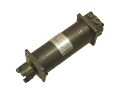 ELWOOD CORPORATION M313A-A00-102