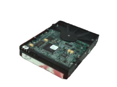 MAXTOR 54098U8