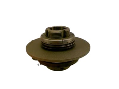 MAYR 0/460.445.0