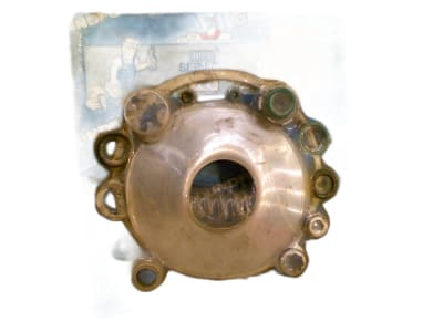 GRUNDFOS 339701