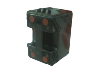 CONVERTEAM C2RS20
