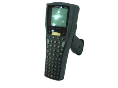 HONEYWELL 2415