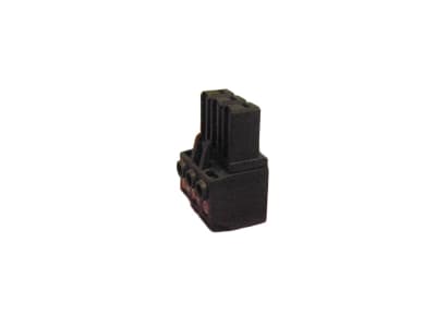 PHOENIX CONTACT PC 4 HV/ 3-STF-7 62