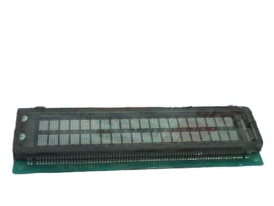 NEC FM20X2KB