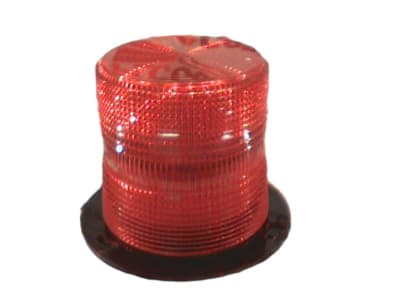 FEDERAL SIGNAL 951-04