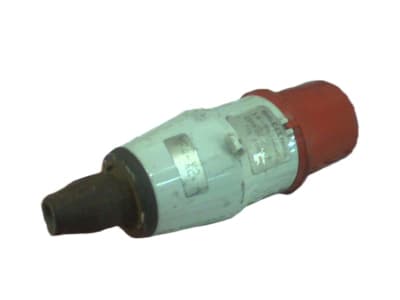 CEE 21002