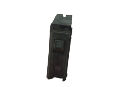 WESTINGHOUSE QP1035