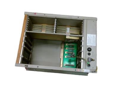 SIEMENS 6FC3081-OFA-Z