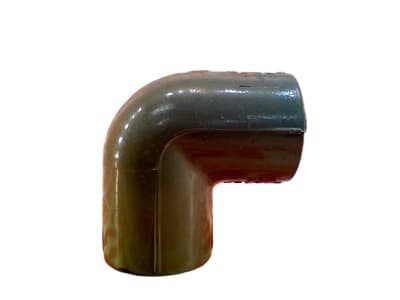 SPEARS 806-007C