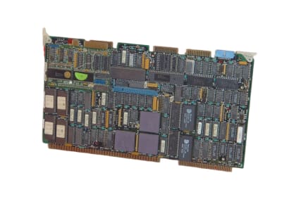 INTEL PBA-148039-008