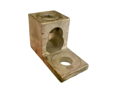 ILSCO D2464