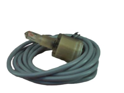 BAUMER ELECTRIC FFAK-16TD1001/L