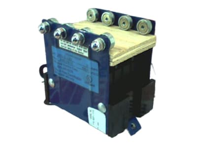 UNIVERSAL ELECTRIC PP415ABS