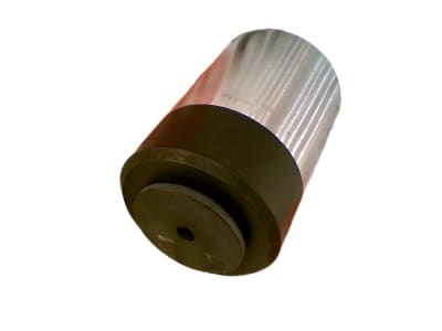 METROSONICS CL304