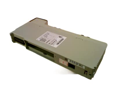 YOKOGAWA RS42-ON