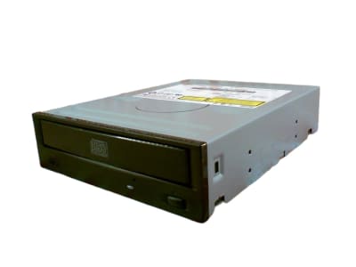 HITACHI GCE-8481B