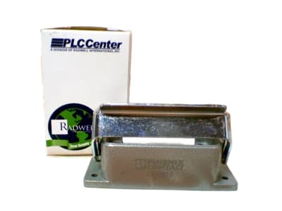 PHOENIX CONTACT HC-D 15-AML