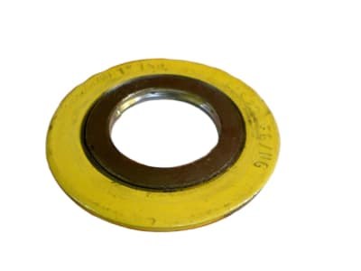 FLEXITALLIC B1620-FG