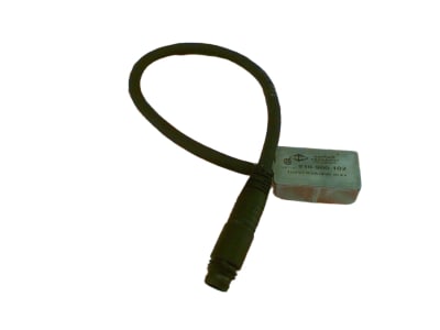 CANFIELD 810-900-102