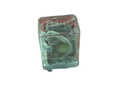 WESTINGHOUSE MC4S120AC