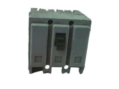 WESTINGHOUSE QPH3100