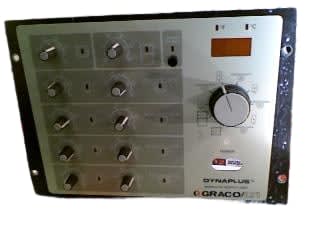 GRACO 98021803