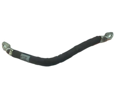 ALLEN BRADLEY 74103-802-04