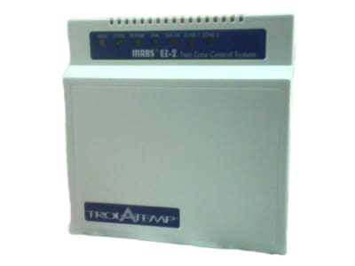 TROLATEMP MABS-EZ-2