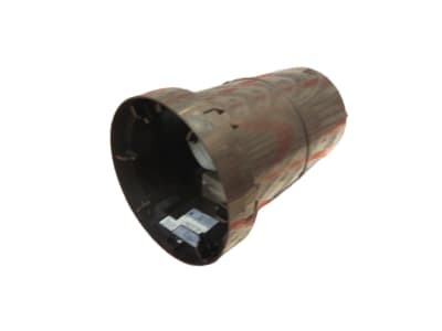 HYDREL CORP RIS-9101A/RG/BZ