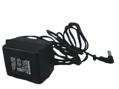 THOMSON COMPONENTS 5-2366B