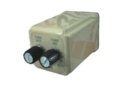 TE CONNECTIVITY SRC72BAAA
