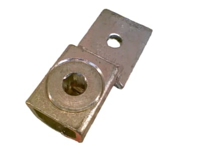 ILSCO L0500-S