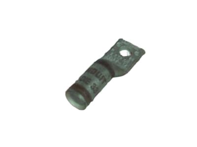 PANDUIT LCA2-14